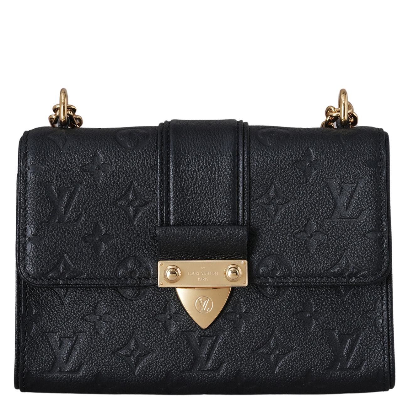 LOUIS VUITTON(USED)루이비통 M44242 앙프렝뜨 생쉴피스